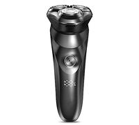 KFGISD, Electric Shaver Razor Men's Electric Machine Trimmer Electric Shaver for Men Body Wash Beard Shaver,Razors
