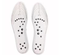 KFGISD, Foot Reflexology Shoe Cushions for Pain Relief, Health Improvement, Pain Relief,Shoe Insoles(2 Pair)