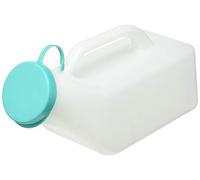KFGISD, G47469 Male Urinal Bottle,Urinal