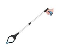 KFGISD, Garbage Bin Colapignes Mobility Convenient Mobility Daily Delivery Life Aids Picker Garden Picker,Rubbish Picker