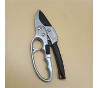 KFGISD, Garden Forest Plant Shears Garden Pruning Tools for Pruning Small Branches with A Diameter of 26 Mm,Gardening Scissors