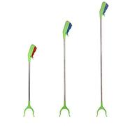 KFGISD, Grabber Mobility Aid Long Reach Handheld Garbage Picker,Rubbish Picker