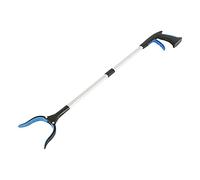 KFGISD, Grabber Reacher Reaching Assist Tool Extension Reacher Grabber Garbage Pickup Tool,Rubbish Picker