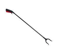 KFGISD, Heavy Duty Premium Litter Picker Stick, Portable Claw Gripper for Extendable Elderly Aids and Equipment,Rubbish Picker