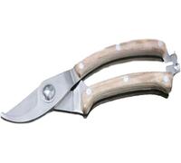 KFGISD, Labor-Saving Branches Pruning Fruit Tree Gardening Scissors Pruning Shears Plants Bush Tool Repair Garden,Gardening Scissors