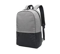 KFGISD, Laptop Bag BackpackLaptop Backpack Light Schoolbags Travel Backpack Bags,Briefcase