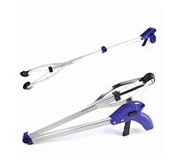 KFGISD, Litter Reachers Foldable Pickups Pickup Tools Gripper Extender Garbage Picker Tool Pickers Foldable Pickup W6Z4,Rubbish Picker