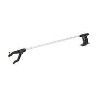 KFGISD, Long Grabber Reacher Reaching Assist Tool Extending Garbage Picking Tool Reacher Grabber Easy Grabbing,Rubbish Picker