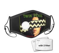 KFGISD, Mortice Sash Locks,Mortice Deadlock,304 Stainless Steel Deadbolt Lock Body Dead Bolt Mortise Cylinder Door Lock Lock Replacement Part,Mortise Window Frame Locks