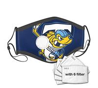 KFGISD, Mortice Sash Locks,Mortice Deadlock,50x50 Fingerprint Lock Body,stinless Steel Panel,Indoor Wooden Door Lock Body,Lock Margin 50 Center Distance 50,Mortise Window Frame Locks(165x22)