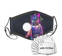 KFGISD, Mortice Sash Locks,Mortice Deadlock,50x50 Fingerprint Lock Body,stinless Steel Panel,Indoor Wooden Door Lock Body,Lock Margin 50 Center Distance 50,Mortise Window Frame Locks(170x22)