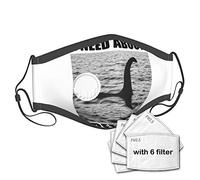 KFGISD, Mortice Sash Locks,Mortice Deadlock,55mm Backset High Mortise Door Lock Body Stainless Steel Bolt Exterior Door Lockset for Emergency Exit Fittings,Mortise Window Frame Locks