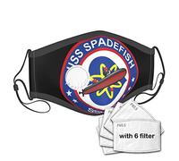 KFGISD, Mortice Sash Locks,Mortice Deadlock,Bathroom Door Lock Body Bolt Door Lock Accessories,Mortise Window Frame Locks(Stainless Steel55mm)