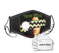 KFGISD, Mortice Sash Locks,Mortice Deadlock,Brass Door Lock Body Silent Double Tongue Mechanical Room Door Handle Lock Accessories 45X75,Mortise Window Frame Locks