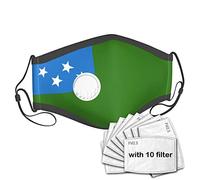 KFGISD, Mortice Sash Locks,Mortice Deadlock,Door Lock Core Vintage Entrance Exterior Door Lock Cylinder Pull Handle Lock Body Universal Cylinder Lock,Mortise Window Frame Locks(80(40 40))