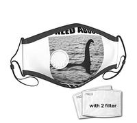 KFGISD, Mortice Sash Locks,Mortice Deadlock,Interior Door Lock Body Key Alike Mortise Lock Body for Bathroom Door Hardware,Mortise Window Frame Locks