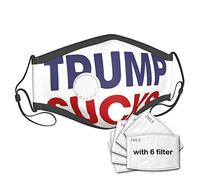 KFGISD, Mortice Sash Locks,Mortice Deadlock,Narrow Door Frame Lock Case Single Tongue Lock Body Wooden DoorIron Door Lock Body Lock CoreGlass Door Floor Frame,Mortise Window Frame Locks(30mm)