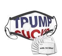 KFGISD, Mortice Sash Locks,Mortice Deadlock,Narrow Door Frame Lock Case Single Tongue Lock Body Wooden DoorIron Door Lock Body Lock CoreGlass Door Floor Frame,Mortise Window Frame Locks(35mm)