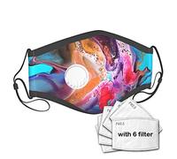 KFGISD, Mortice Sash Locks,Mortice Deadlock,Single Hook Euro Mortise Lock Body Stainless Tongue Hardware Accessories Exterior Lock Sliding,Mortise Window Frame Locks