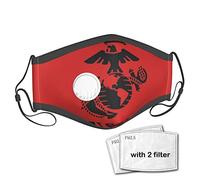 KFGISD, Mortice Sash Locks,Mortice Deadlock,Stainless Steel Mortise Indoor Door Lock Body Silent Tongue Mechanical Lock Body Accessories,Mortise Window Frame Locks(60mm)