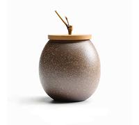 KFGISD, Pet urn, Small Ceramic Ash Funeral Burial Box, Cremation Keepsake Urns for Small Animals, Bird, Dog Ashes/Cat Ashes and Pet Urns,Pet Urns