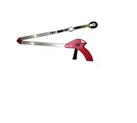 KFGISD, Pickers Pick Up Tools Grabber Reacher Reaching Assist Tool Extending Garbage Picking Tool,Rubbish Picker