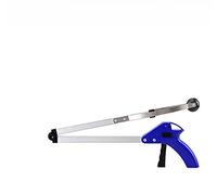 KFGISD, Pickers Pick Up Tools Grabber Reacher Reaching Assist Tool Extending Garbage Picking Tool,Rubbish Picker