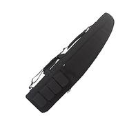 KFGISD, portable waterproof high capacity holdall rucksacks durable folding oxford fabric,Fishing Rod Case(C,120 * 30cm)