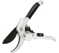 KFGISD, Pruning Shears，Garden Clippers，Durable Pruner Gardening Manual Shrub Garden Shears Tool Branch Shears Design,Pruning Shears