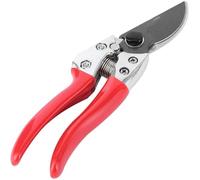 KFGISD, Pruning Shears，Garden Clippers，Garden Agricultural Pruning Shears Scissors Hand Tools,Pruning Shears