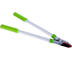 KFGISD, Pruning Shears，Garden Clippers，Garden Loppers Long Handle Thick Branches Garden Fruit Branch Scissors,Pruning Shears