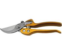 KFGISD, Pruning Shears，Garden Clippers，Garden Shears Clippers, Anvil Pruner, Hand Tools Scissors Loppers,Pruning Shears