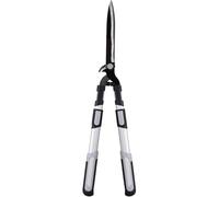 KFGISD, Pruning Shears，Garden Clippers，Garden Tool Tree Branch Cutter Artifact Scissors Garden Fruit Tree Scissors Powerful,Pruning Shears