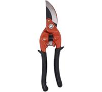 KFGISD, Pruning Shears，Garden Clippers，Heavy Duty Sharp Garden Clipper,for Trimming Herb,Pruning Shears