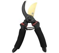 KFGISD, Pruning Shears，Garden Clippers，Multi-Function Tree Branch Shears Garden Shears Anti-Slip,Pruning Shears