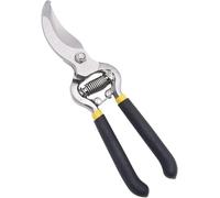 KFGISD, Pruning Shears，Garden Clippers，Pruning Tool Durable Branch Cut Scissors Plant Trimmer Garden Shears,Pruning Shears