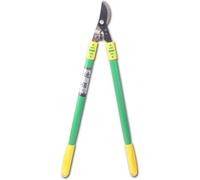 KFGISD, Pruning Shears，Garden Clippers，Rough Flower Branch Brush Trimming Tools, Horticultural Landscaping Scissors,Pruning Shears