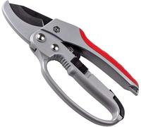 KFGISD, Pruning Shears，Garden Clippers，Secateurs Tools Fruit Tree Pruning Scissors Bonsai Branch Pruners Gardening Secateurs,Pruning Shears