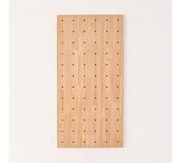 KFGISD, Wall-Mounted Cat Climbing Frame, Cat Shelf, Perforated Board Cat Wall Shelves, Free DIY Combination, Does Not Occupy Space,Cat Climbing Frame(S13)