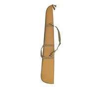 KFGISD, Waterproof Multi-Purpose Foldable Fishing Tackle Bags, Great Gift for Father,Fishing Rod Case(A)