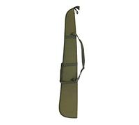 KFGISD, Waterproof Multi-Purpose Foldable Fishing Tackle Bags, Great Gift for Father,Fishing Rod Case(C)
