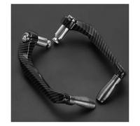 KFHBNI Brake Clutch Levers Protector for CFMOTO 450MT 2024 2025 2026 Motorcycle Accessories Handlebar Grips Guard Brake Clutch Lever Protector(Gray)