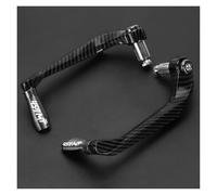 KFHBNI Brake Clutch Levers Protector for CFMOTO 450MT 2024 2025 2026 Motorcycle Accessories Handlebar Grips Guard Brake Clutch Lever Protector(Gray-450MT)