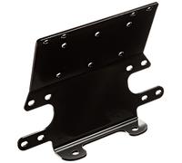 KFI Products 100545 Winch Mount for Honda Foreman 400/450 4x4