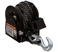 KFI Products 101120 TigerTail Tow System
