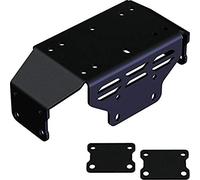 KFI Products 101215 Mounts, regular