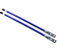 KFI Products 106100 Plow Strap For ATV UTV Winch 64in Length Heavy Duty