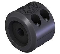 KFI Products ATV-SCHS Winch Cable Hook Stopper