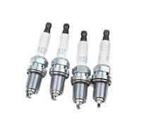 KFJFDHES 4pcs/lot IFR7G11KS-7746 Laser Iridium Spark Plug Compatible With Honda Acura Civic S2000 RSX 2.0L IFR7G-11KS 7746 Car Accessories Automotive Replacement Spark Plugs