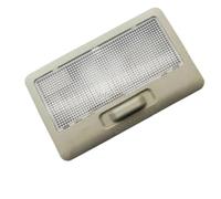 KFJFDHES Car Roof Reading Light Interior 1PC / Fit For Suzuki swift S-Cross AIivio Vitara Car Accessories Car Ceiling Reading Lamp Auto Roof Dome Light